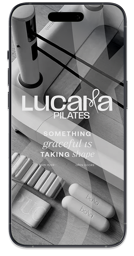 App Lucama
