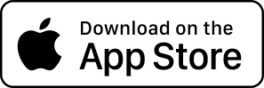 App Store