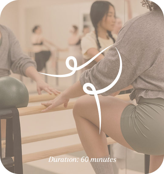 Barre